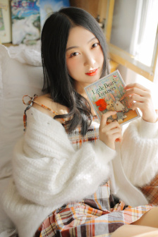 韩剧伦理电视